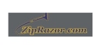 ziprazor Coupons